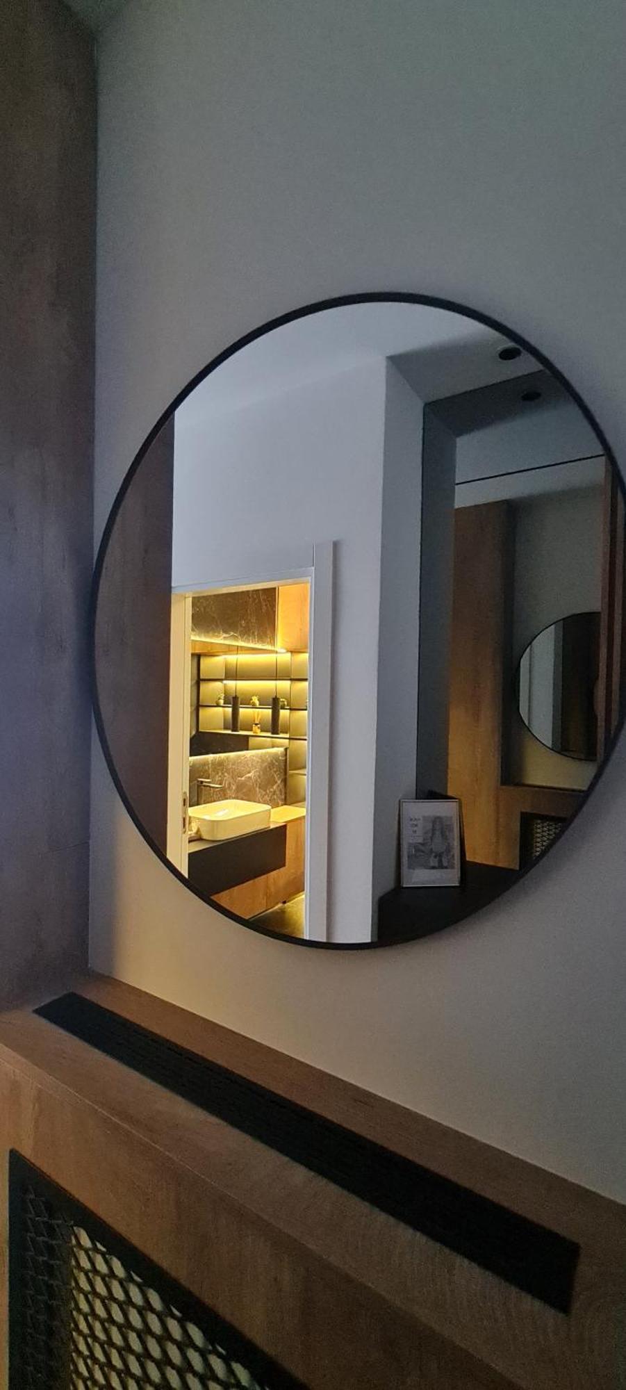 Harmony Apartmani อารันเยโลวัคส์ ภายนอก รูปภาพ